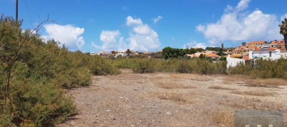 5720m² Land in Porto Santo, Portugal No. 315772 4