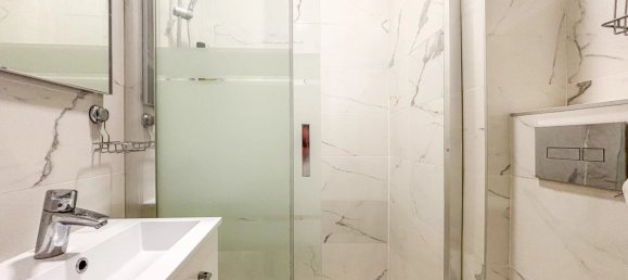 1 bedroom Apartment in Nice, France No. 296156 7