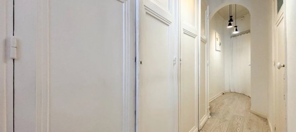 1 bedroom Apartment in Nice, France No. 296156 8