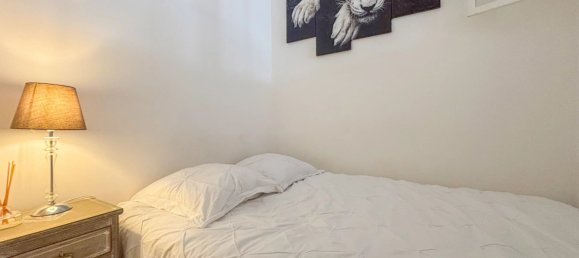 1 bedroom Apartment in Nice, France No. 296156 6