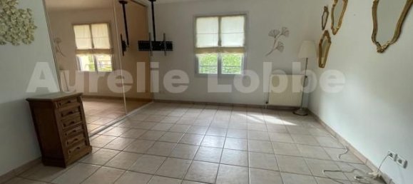 4 غرف نوم منزل في Claye-Souilly, France رقم 180664 6