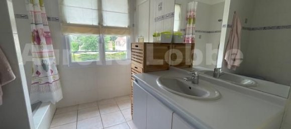 4 غرف نوم منزل في Claye-Souilly, France رقم 180664 7