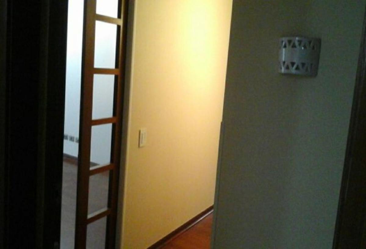 3 Schlafzimmer Wohnung in Santiago, Chile, Nr. 3391