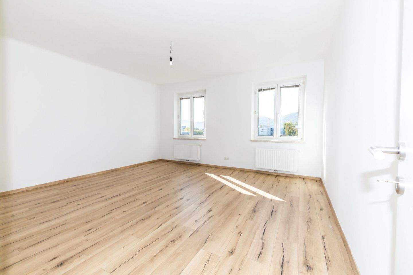 Apartamento de 3 divisões em Lend, Austria N.º 254417