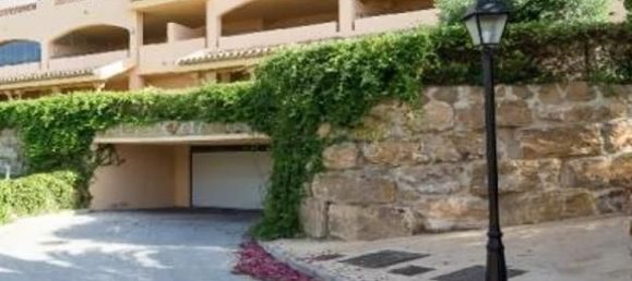 2 bedrooms Apartment in Marbella, Spain No. 134326 4