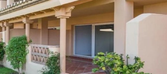 2 bedrooms Apartment in Marbella, Spain No. 134326 2