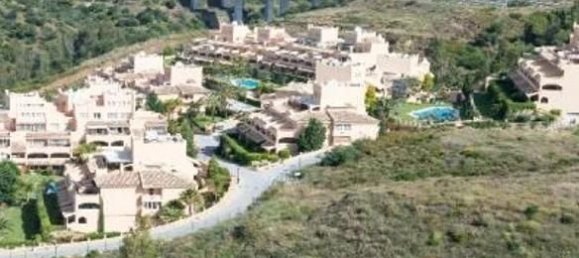 2 bedrooms Apartment in Marbella, Spain No. 134326 6