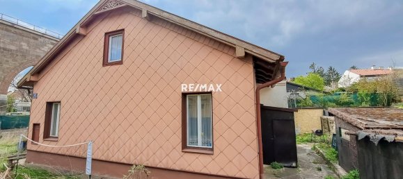 قطعة أرض في Perchtoldsdorf, Austria 438متر مربع رقم 213166 3