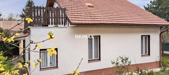 قطعة أرض في Perchtoldsdorf, Austria 438متر مربع رقم 213166 2