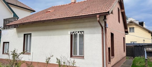 قطعة أرض في Perchtoldsdorf, Austria 438متر مربع رقم 213166 4