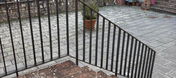 4 rooms Apartment in Greve in Chianti, Italy No. 216645 18