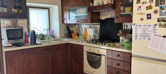 4 rooms Apartment in Greve in Chianti, Italy No. 216645 2