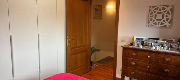 4 rooms Apartment in Greve in Chianti, Italy No. 216645 11