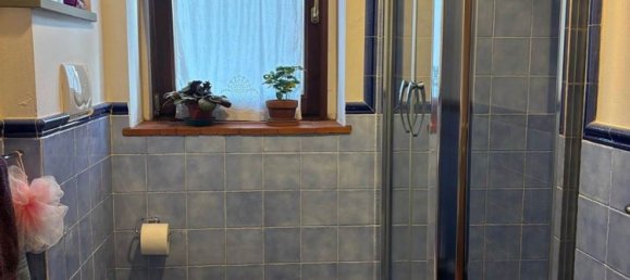 4 rooms Apartment in Greve in Chianti, Italy No. 216645 14