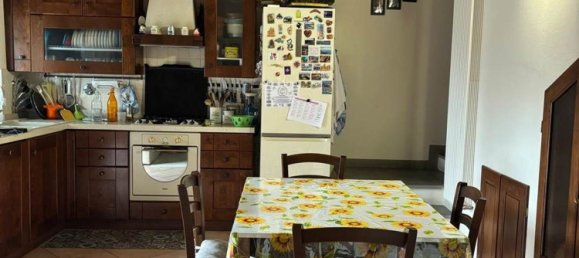 4 rooms Apartment in Greve in Chianti, Italy No. 216645 3