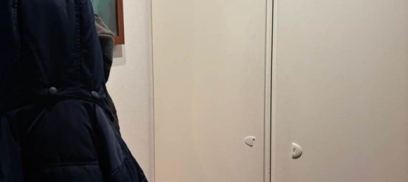 4 rooms Apartment in Greve in Chianti, Italy No. 216645 16