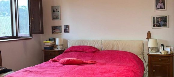 4 rooms Apartment in Greve in Chianti, Italy No. 216645 9