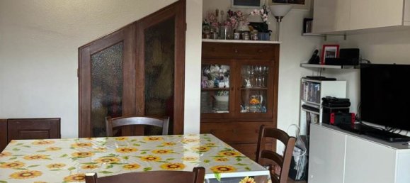 4 rooms Apartment in Greve in Chianti, Italy No. 216645 4