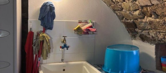 4 rooms Apartment in Greve in Chianti, Italy No. 216645 19