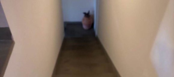 4 rooms Apartment in Greve in Chianti, Italy No. 216645 21