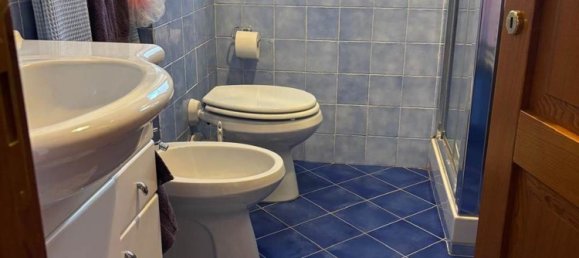 4 rooms Apartment in Greve in Chianti, Italy No. 216645 13