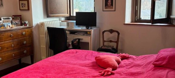 4 rooms Apartment in Greve in Chianti, Italy No. 216645 10