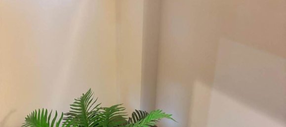 4 rooms Apartment in Greve in Chianti, Italy No. 216645 22