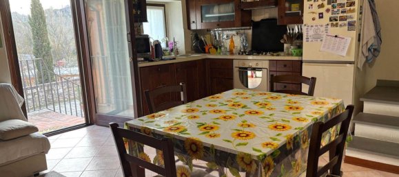 4 rooms Apartment in Greve in Chianti, Italy No. 216645 15