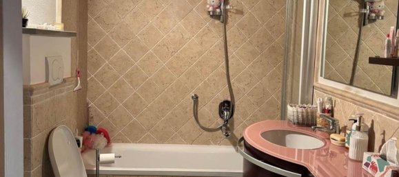 4 rooms Apartment in Greve in Chianti, Italy No. 216645 17