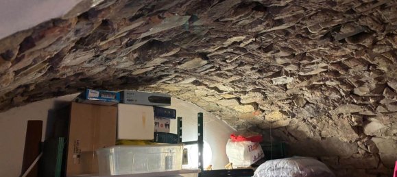 4 rooms Apartment in Greve in Chianti, Italy No. 216645 20