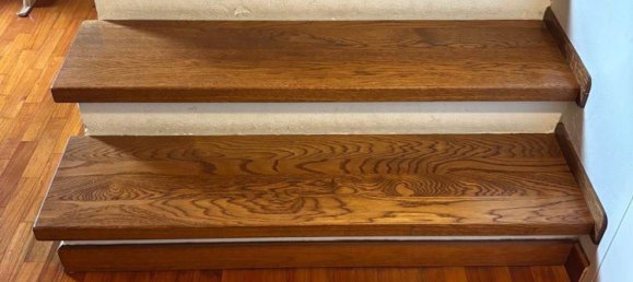 4 rooms Apartment in Greve in Chianti, Italy No. 216645 6