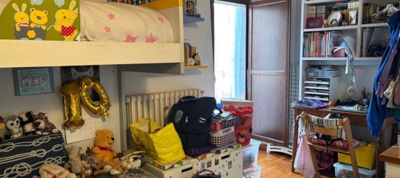 4 rooms Apartment in Greve in Chianti, Italy No. 216645 7