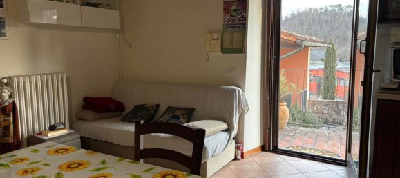 4 rooms Apartment in Greve in Chianti, Italy No. 216645 5