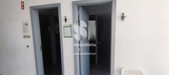 مستودع في Santo Tirso, Portugal 500متر مربع رقم 138736 36