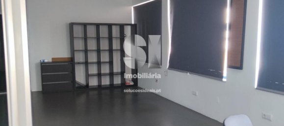 مستودع في Santo Tirso, Portugal 500متر مربع رقم 138736 15