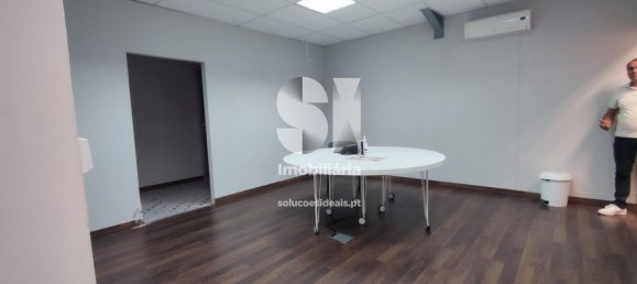 مستودع في Santo Tirso, Portugal 500متر مربع رقم 138736 13