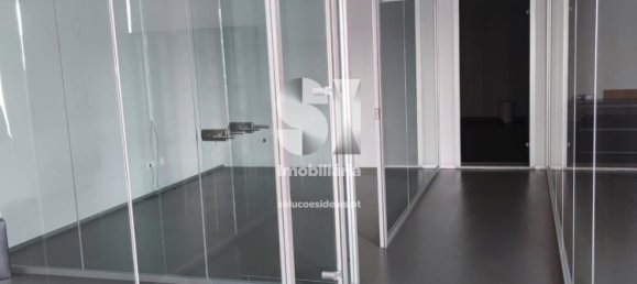 مستودع في Santo Tirso, Portugal 500متر مربع رقم 138736 14