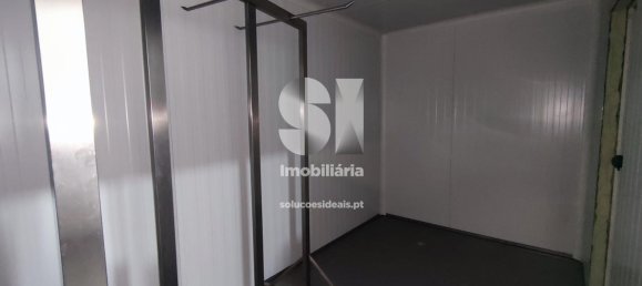 مستودع في Santo Tirso, Portugal 500متر مربع رقم 138736 31