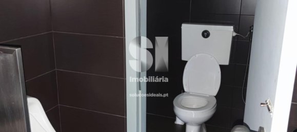 مستودع في Santo Tirso, Portugal 500متر مربع رقم 138736 16