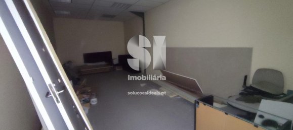 مستودع في Santo Tirso, Portugal 500متر مربع رقم 138736 8