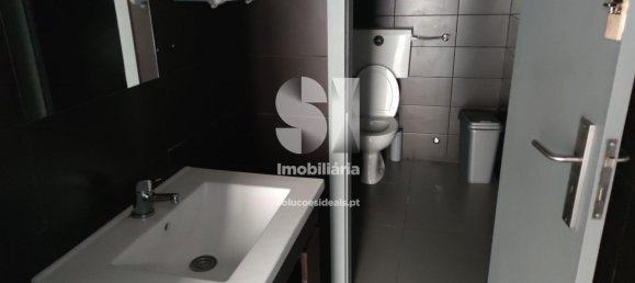 مستودع في Santo Tirso, Portugal 500متر مربع رقم 138736 24