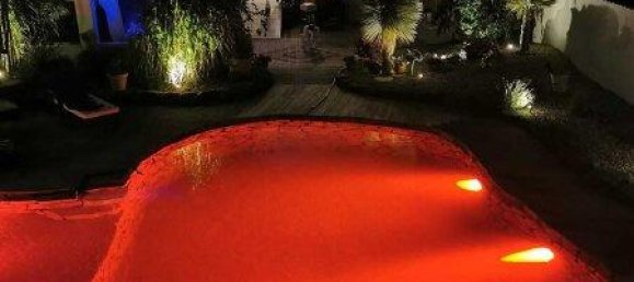 7غرفة منزل في Klosterneuburg, Austria رقم 94481 3