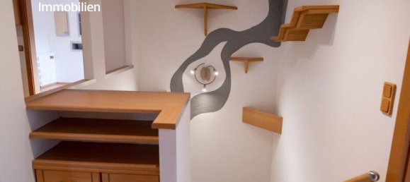 7غرفة منزل في Klosterneuburg, Austria رقم 94481 25