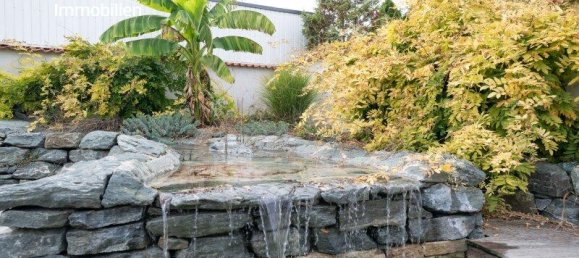 7غرفة منزل في Klosterneuburg, Austria رقم 94481 15