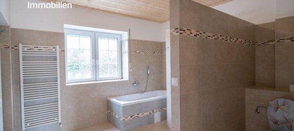 7غرفة منزل في Klosterneuburg, Austria رقم 94481 23