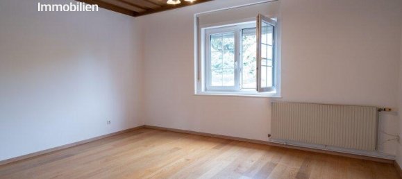 7غرفة منزل في Klosterneuburg, Austria رقم 94481 22