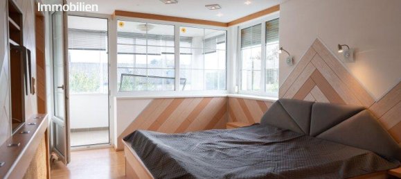 7غرفة منزل في Klosterneuburg, Austria رقم 94481 33