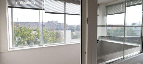 7غرفة منزل في Klosterneuburg, Austria رقم 94481 31