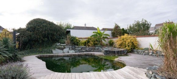 7غرفة منزل في Klosterneuburg, Austria رقم 94481 13