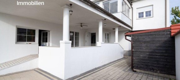 7غرفة منزل في Klosterneuburg, Austria رقم 94481 16